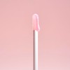Brilliage Lip Serum Jelly, Gloss, Prism Pink (Produced by Chiaki