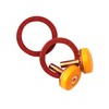 Fix-A-Tap Soft Turn Tap Repair Kit, 15 mm (Pack of