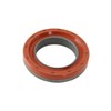 Reinz 81-37601-00 Shaft Sealing Ring, Crank Axle