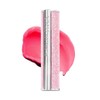 YNM honey lip balm, applet, 3g, 1 piece / YNM 허니립밤, 애플릿, 3g, 1개