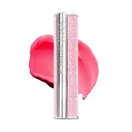 YNM honey lip balm, applet, 3g, 1 piece / YNM 허니립밤, 애플릿, 3g, 1개