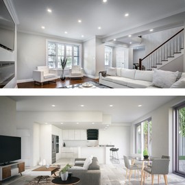 BKL1279_80_81_Parent