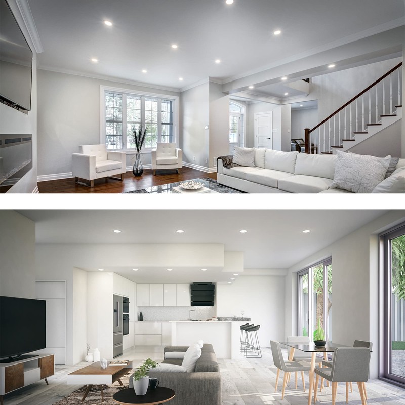 BKL1279_80_81_Parent