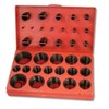 ASTRO PRODUCTS 07-08195 419pc O-Ring Set 07-08195