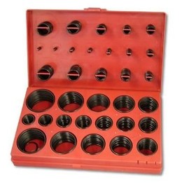 ASTRO PRODUCTS 07-08195 419pc O-Ring Set 07-08195