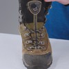 GEAR AID Revivex Nubuck Suede Protector and Fabric Water Repellent