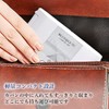 Nail Light Gel Nail Light 36W LED UV USB Nail