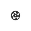 Esjot Sprocket 42T Black for Bosch Gen4 Crmo Nw 19-17123-42NW