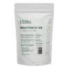 Emulsionante Natural Montanov 68 Ludika 100g para Cremas y Protectores