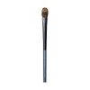 Shiseido Scheturs Eye Color Brush (L)