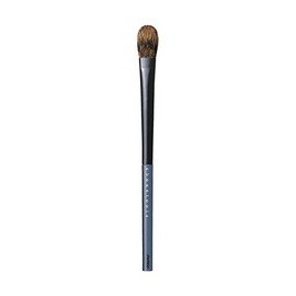 Shiseido Scheturs Eye Color Brush (L)