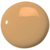 Temptu Perfect Canvas Hydra Lock Airbrush Foundation Airpod, Warm Beige,