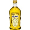 Goya Foods Extra Virgin Olive Oil, 34 Fl Oz