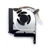 GPU Fan Replacement Compatible with ASUS TUF A15 A17 FA706Q