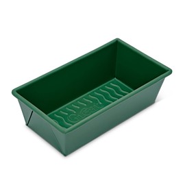 Great Jones Breadwinner (Broccoli) | Nonstick Loaf Pan for Bread, Cakes & More | Aluminized Steel with Easy Release Coating | Oven-Safe to 450°F | Even Heat Distribution | Dishwasher-Friendly