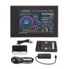 3.5in IPS PC Temp Monitor USB Mini Screen AIDA64 PC