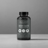Suplemento Men Care Joycare Juliana 90 Cápsulas