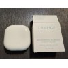 Laneige US SELLER [LANEIGE] Neo Essential Blurring Finish Powder 7g