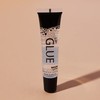 Moon Glitter Glitter Lip Glue - Suitable for use with