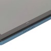10 Inch Tablet for Android 12 8 Core CPU 8GB