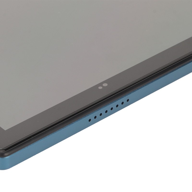 10 Inch Tablet for Android 12 8 Core CPU 8GB