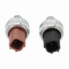 2Pcs Transmission Pressure Switch Oil Pressure Sensor 28600 P7W 003