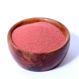 Mystic Moments Mystic Moments | Jojoba Seeds For Body Natural Exfoliant 1Kg Pure & Natural Scrub Vegan GMO Free