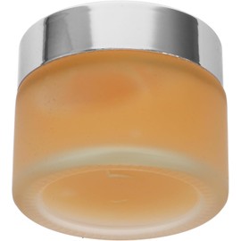 FUOYLOO Crema Facial Iluminadora Astaxantina y Propiedades Antienvejecimiento, Fórmula Nutritiva para Reducir Opacidad y Arrugas en Piel Madura