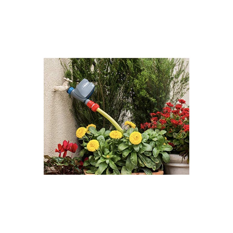 Hunter BTT-101 Bluetooth Tap Programmer