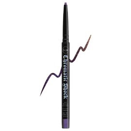 Chromatic Shock 24/7 Xtreme Eye Liner - Color: CEL103 Mystic Topaz Charisma