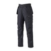 Dickies, Men's, Redhawk PRO TRS, Black, 32W / 32L