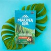 Mauna Loa Premium Hawaiian Chocolate Covered Macadamia Nuts, Milk Chocolate,