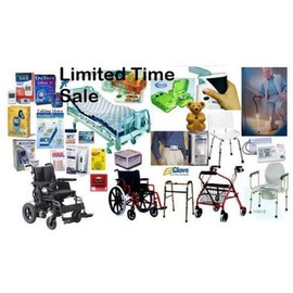 36478344 PT# 4414001 by BSN Medical, Inc Qty of 1 Case -36478344