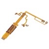 Anti Shake Aperture Stable Performance Flex Cable Tight Fit FPC