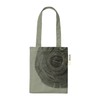 BAUM Eco Bag, S, 1 Piece