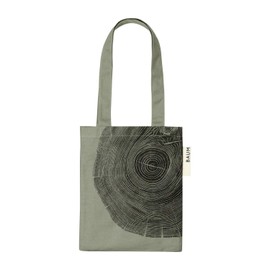 BAUM Eco Bag, S, 1 Piece