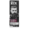 Dippity-do Men Aceite Para Barba Y Cabello Elixir Natural