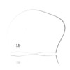 escualo Gorra para Natacion Mujer Adulto Modelo Lady Cap (Silicon)