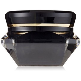 Tana Egypt Wonder Goldfever Gel 50 ml Pack of 1 x 0.05 L)