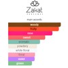 Z28 By Zakat Eau De Parfum 100 ML (3.4 FL