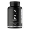 Life Zinc Colágeno Vitamina 200 Cápsulas