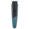 Rechargeable Hair Clipper Trimmer Home Barber Shop Hair Cutting Machine
