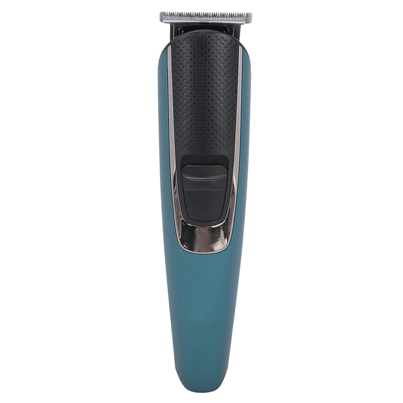 Rechargeable Hair Clipper Trimmer Home Barber Shop Hair Cutting Machine