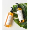 Selbien Selvienne Moisturizing Deep Cleansing Oil Large Size 250ml