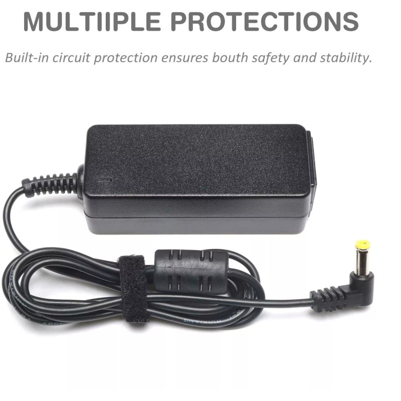 For Bose Soundlink 40W AC Adapter for Bose Soundlink I