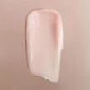 Summer Fridays Cloud Dew Gel Cream Moisturizer Mini Crema H