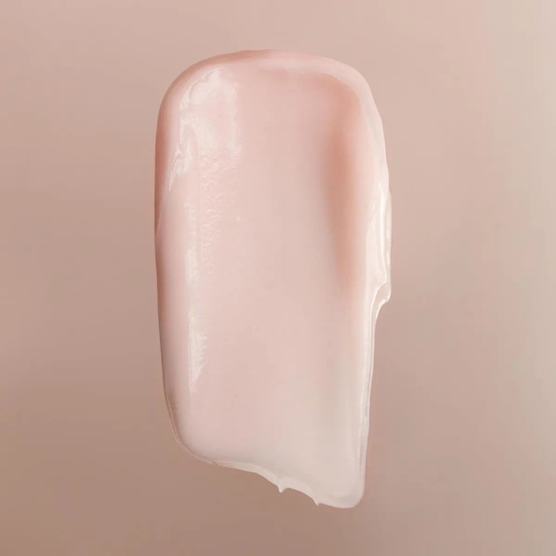 Summer Fridays Cloud Dew Gel Cream Moisturizer Mini Crema H