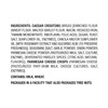 Fresh Gourmet Caesar Crunch Salad Topping, 3oz, 12-Pack – Mini