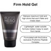 Eufora Hero For Men Grooming Cream 4.2oz