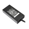 Dell Inspiron 15 (7560) Original power supply unit 180.0 Watt